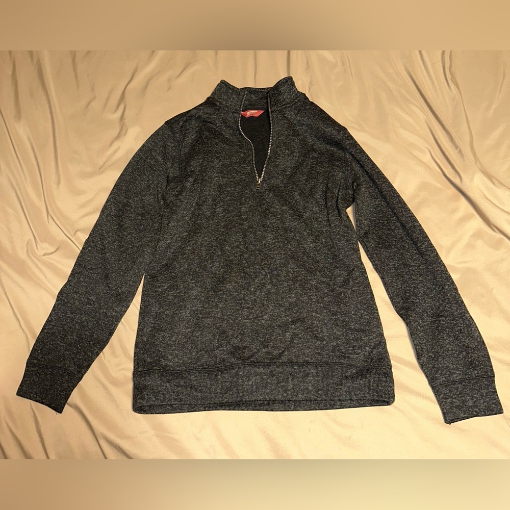 Arizona jeans co pull over